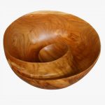 Bowl Keong