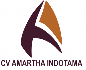 Amartha Indotama