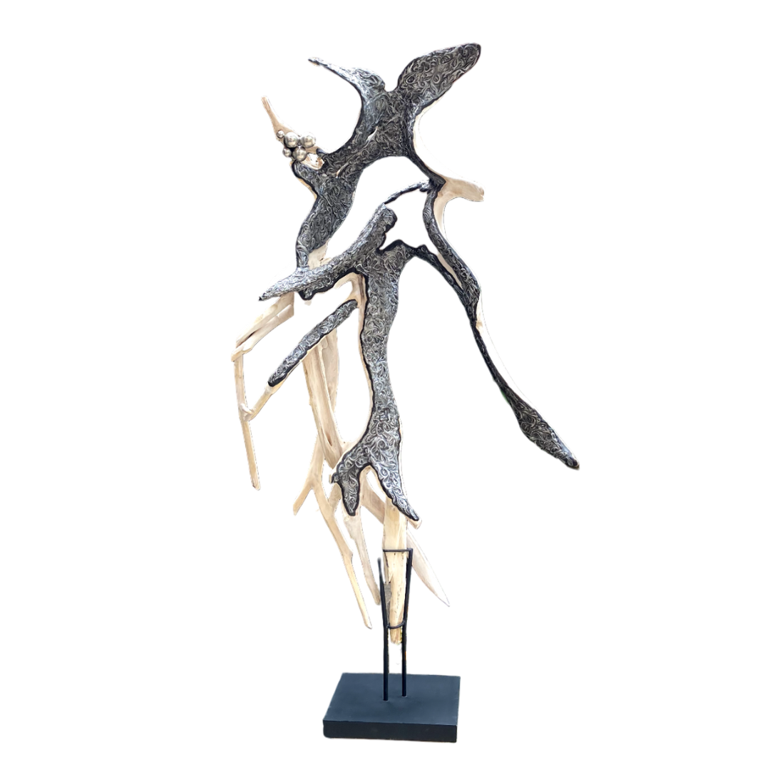Untitled design (17)
