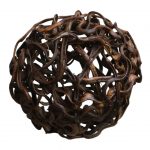 Vine Ball
